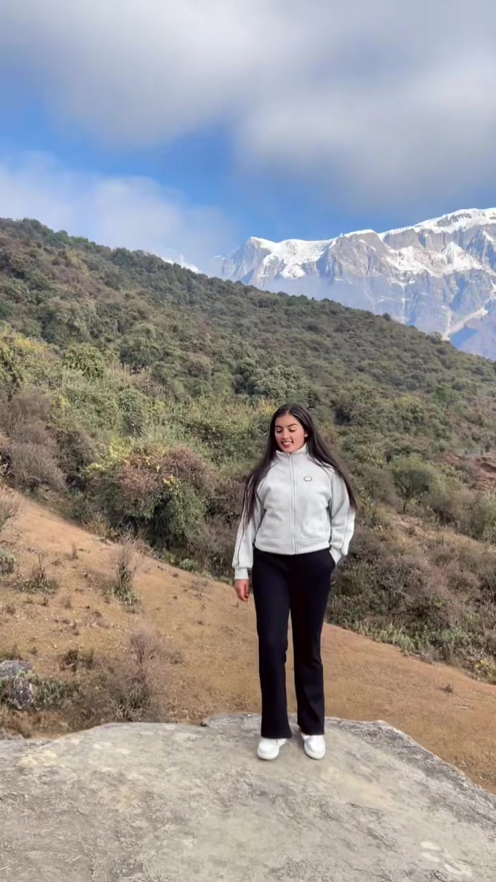 @Deepa lamichhane613
