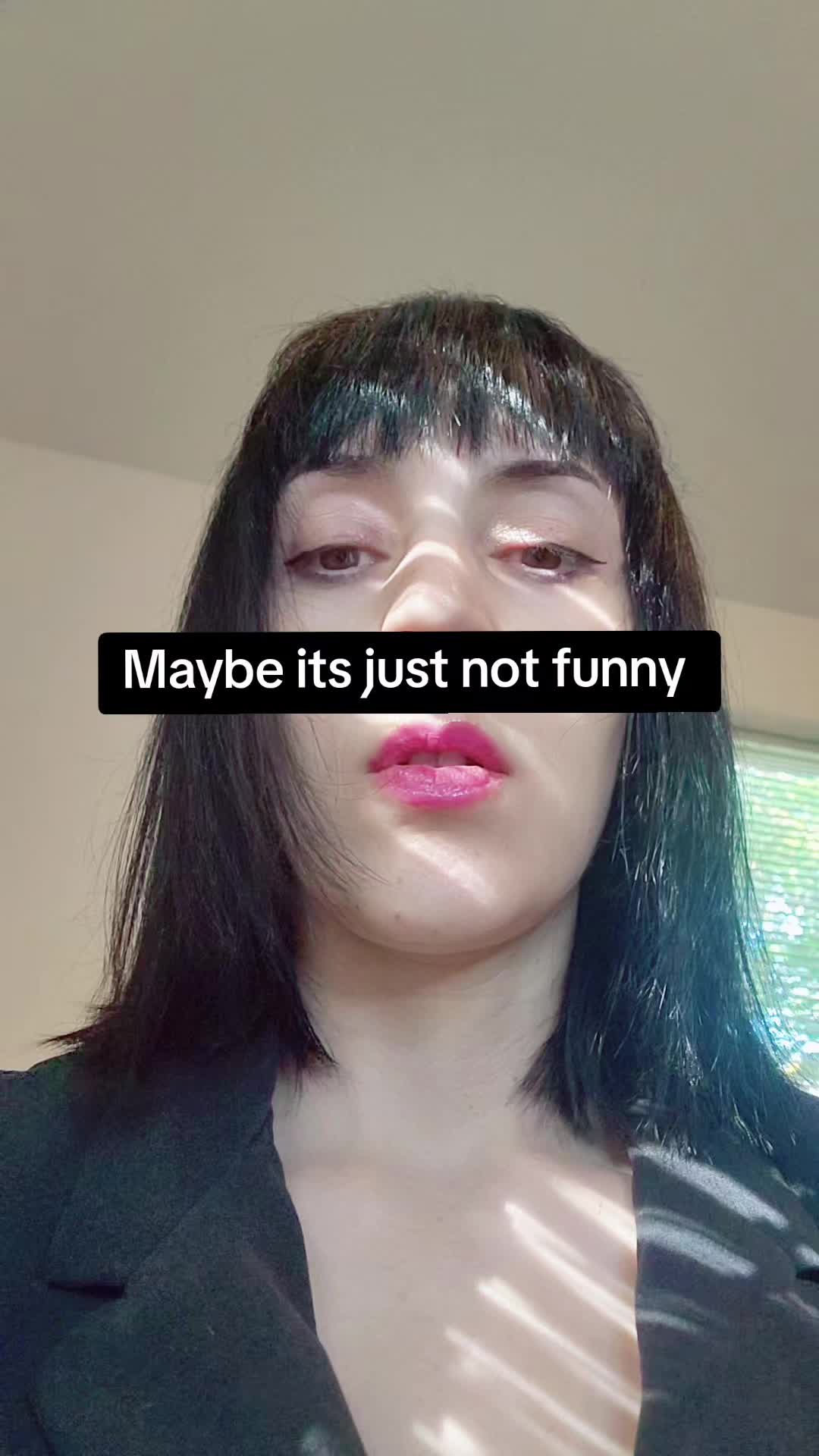 @WeahGirl