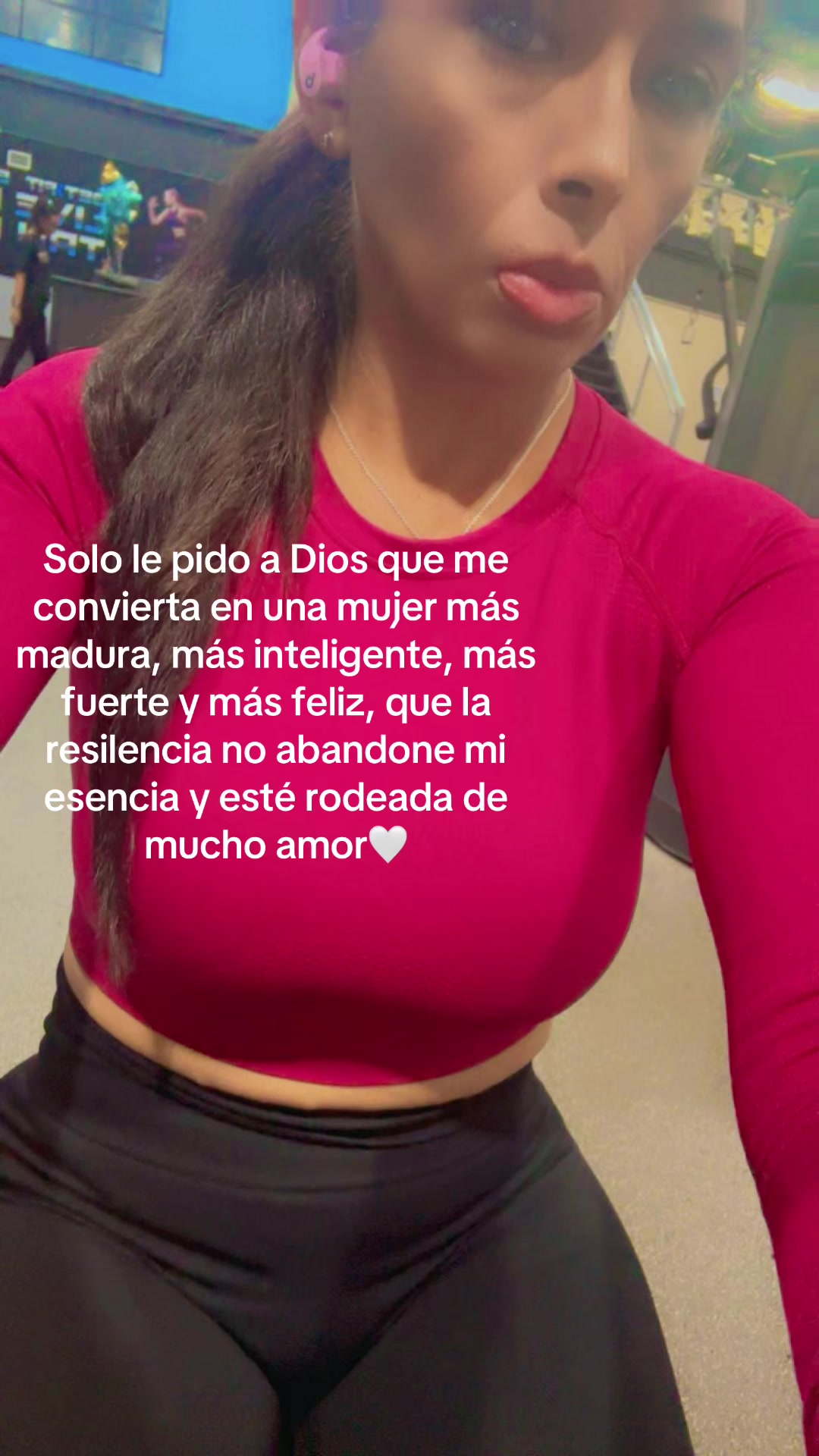 @berenicerodrigue828