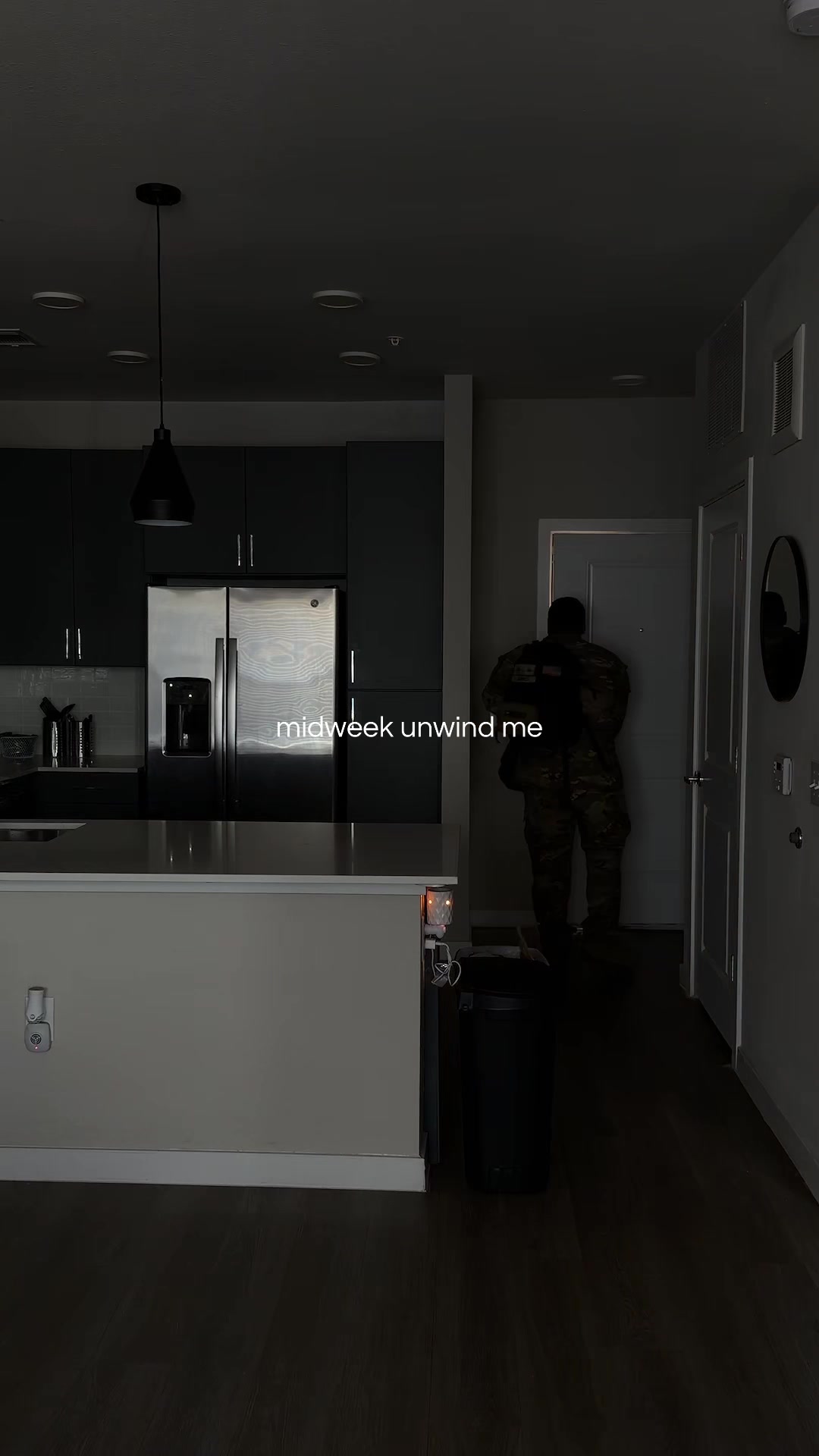@lifeofcjjones