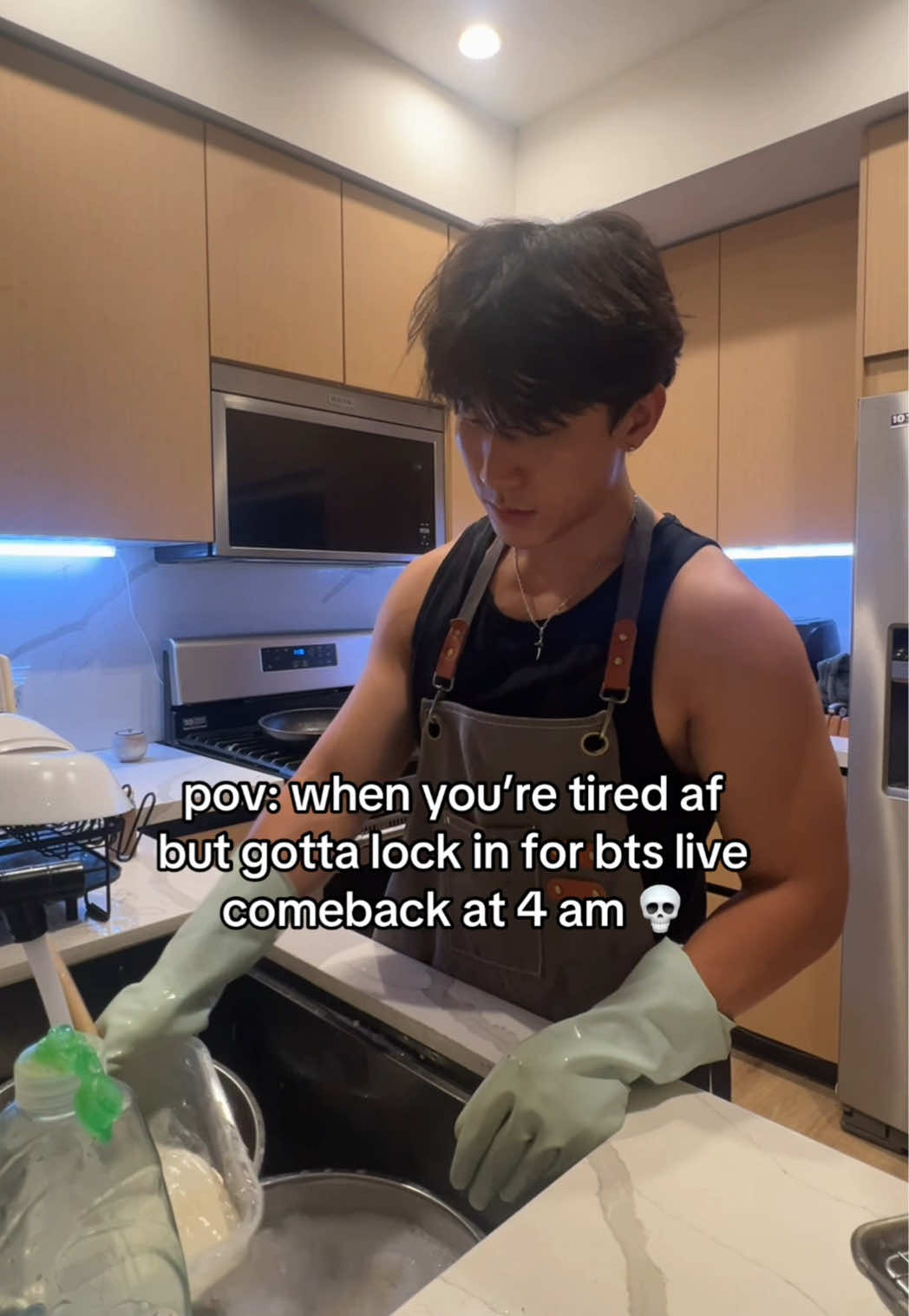 @Jacky Li