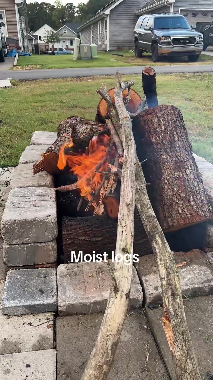 @firetoks