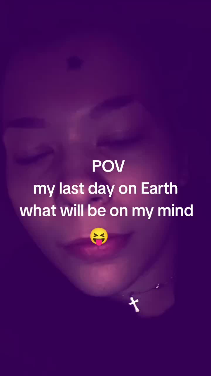 @🌹Isabella