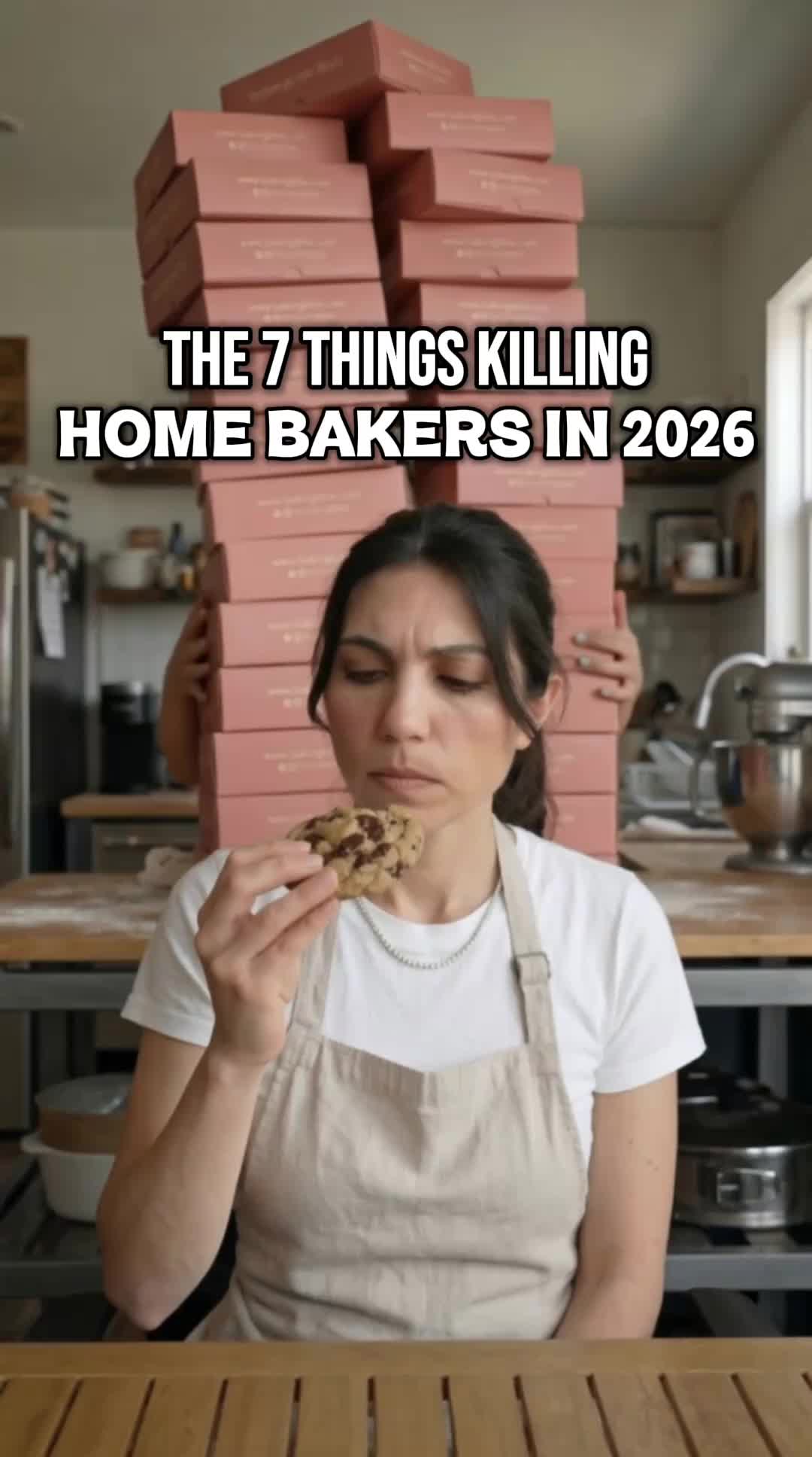 @bakingblis5