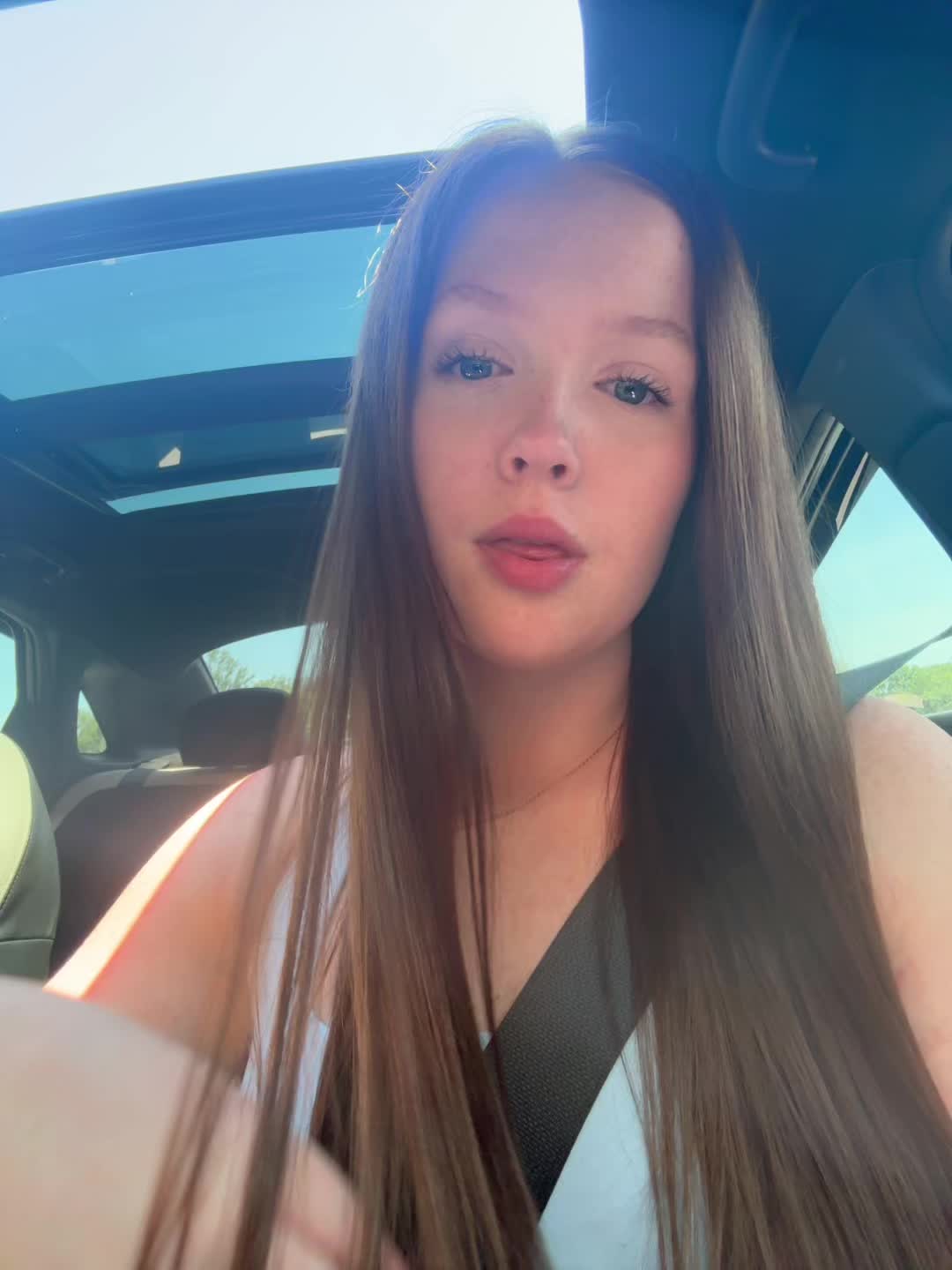 @jay.stell0