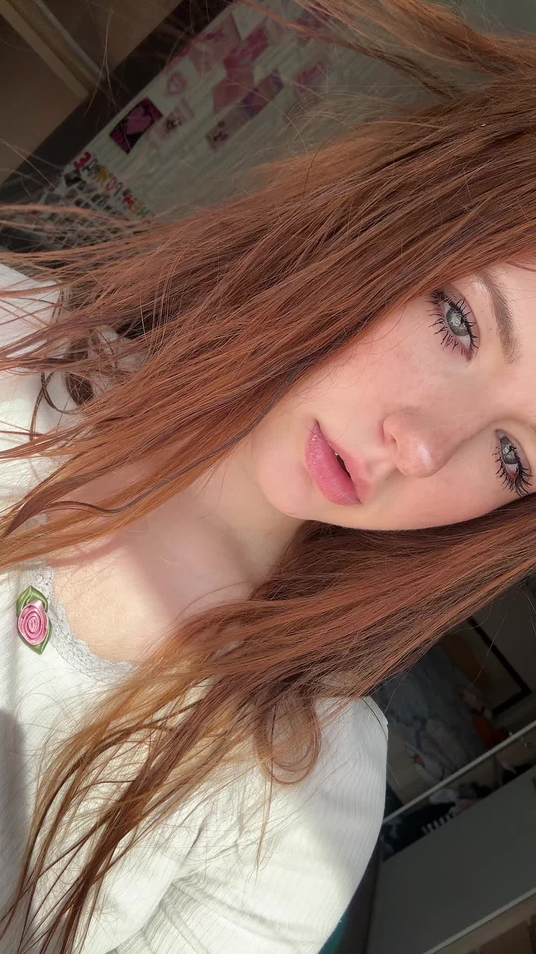 @Ищу девушку пиши я