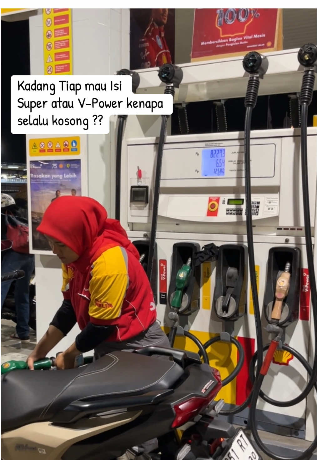 @Fadhil_lucky ๐ฅ