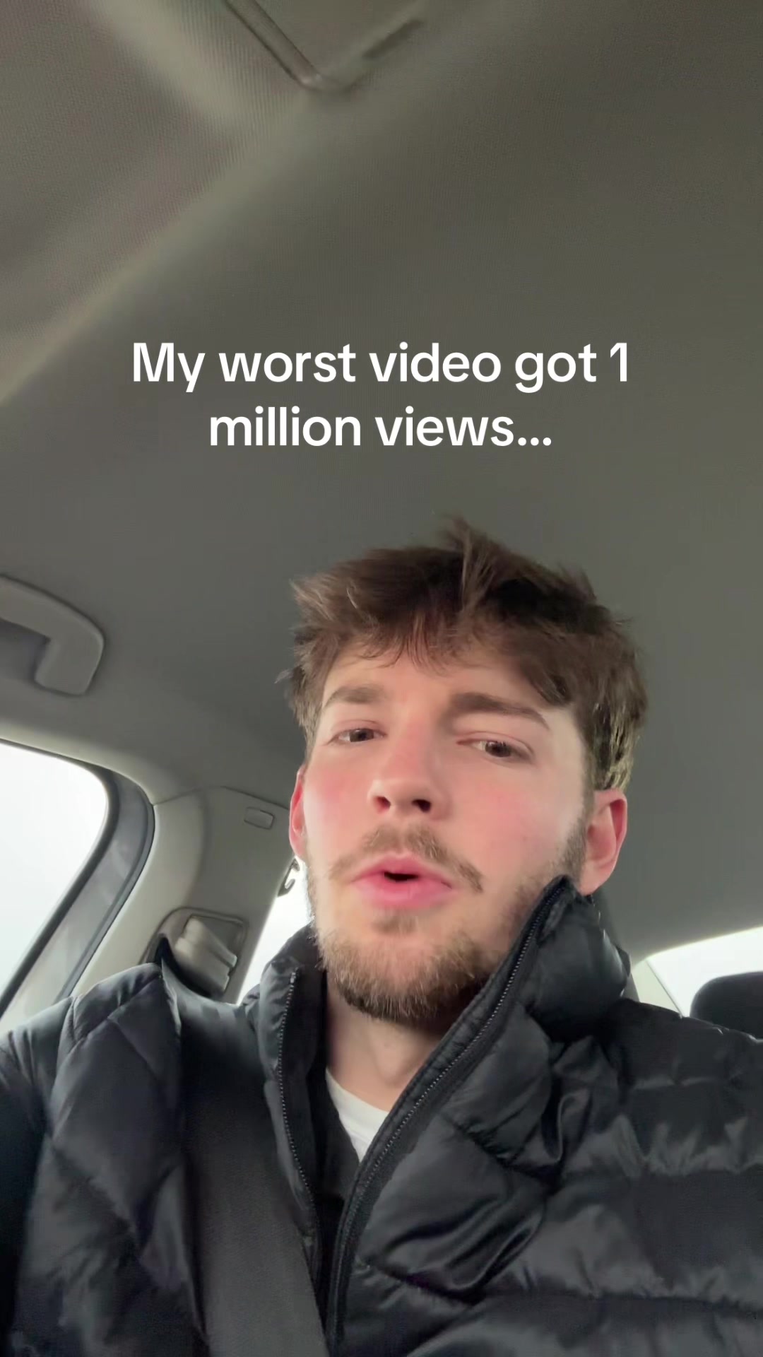 @Chance