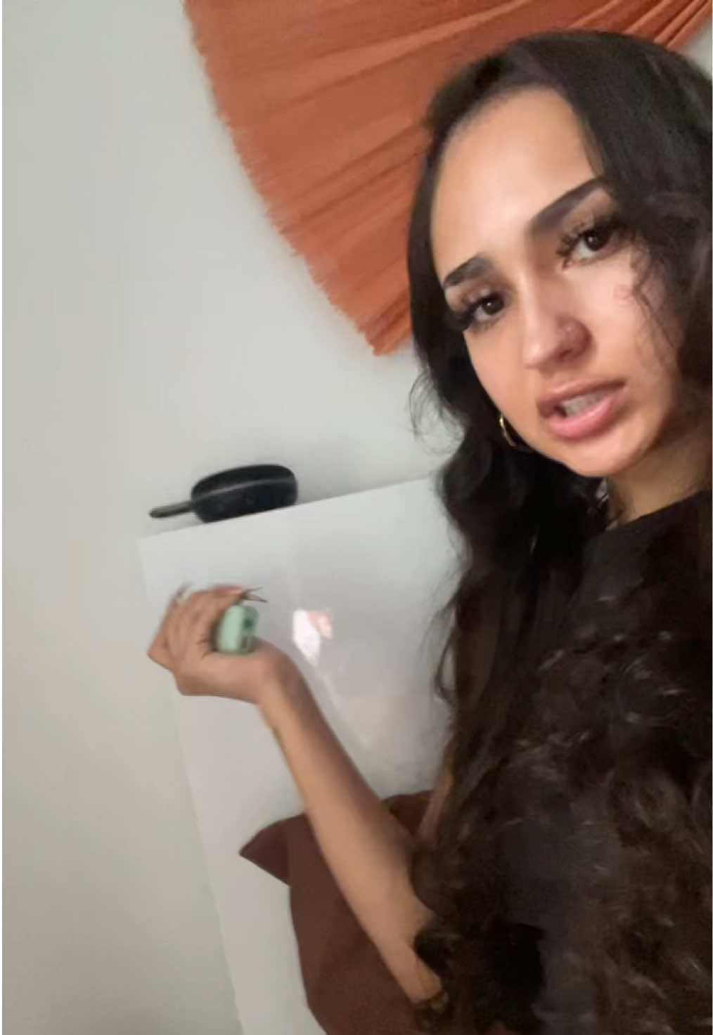 @alé