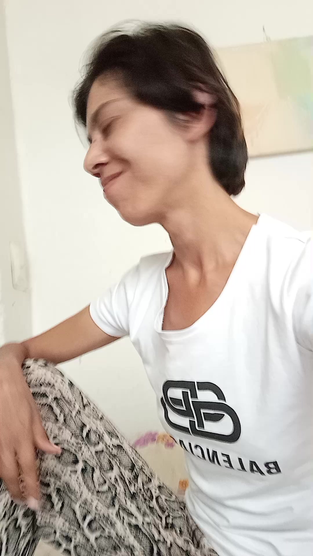 @ezgimmm