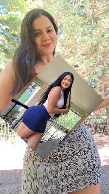 @belleza y estilo