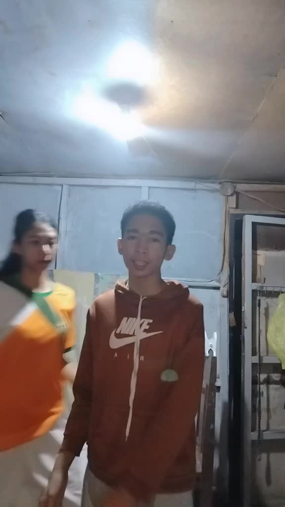 @rrrrj