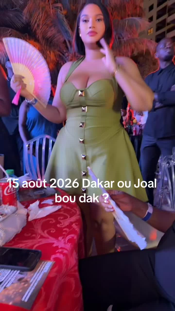 @pinjitv