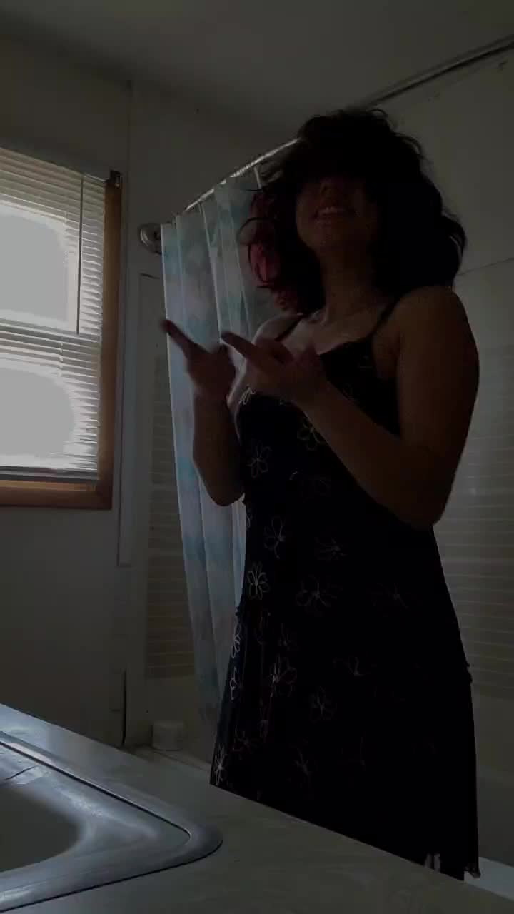 @jade