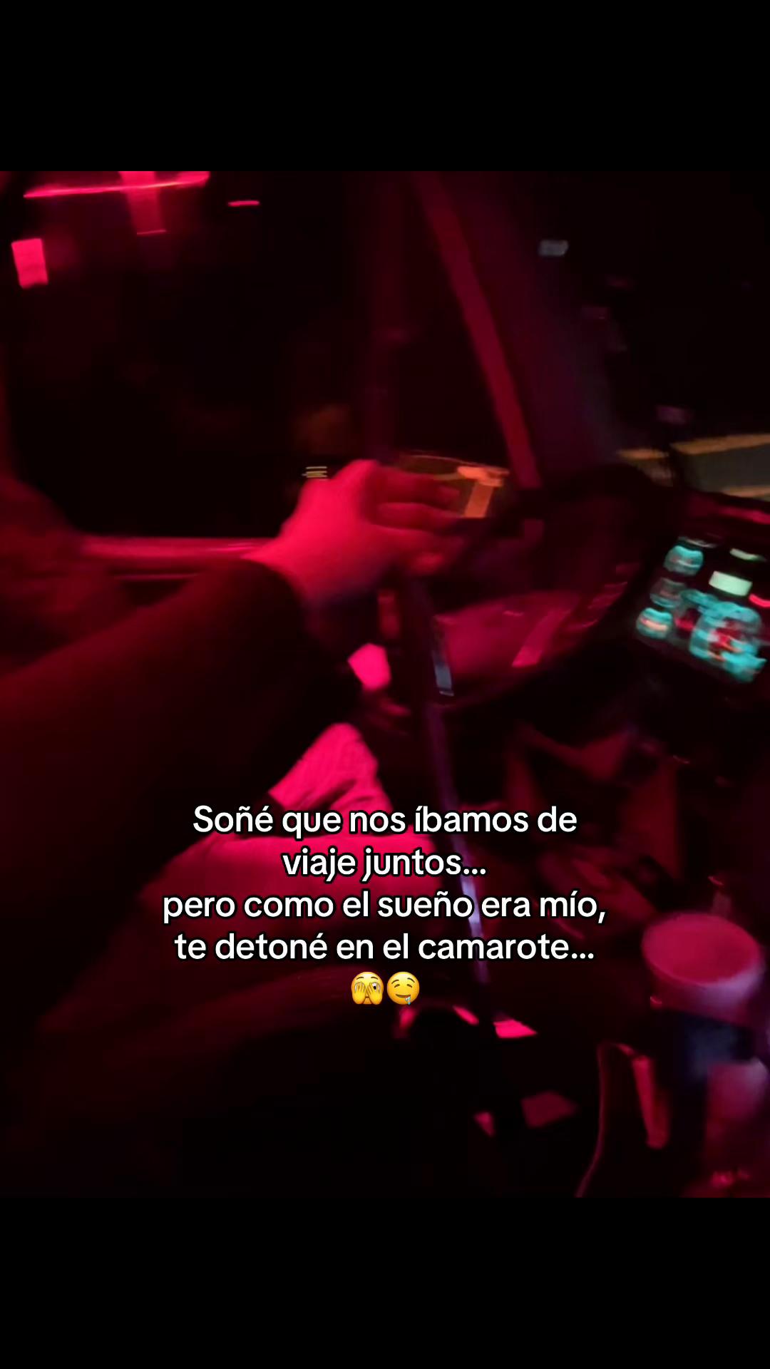 @G@B&yen; 👑