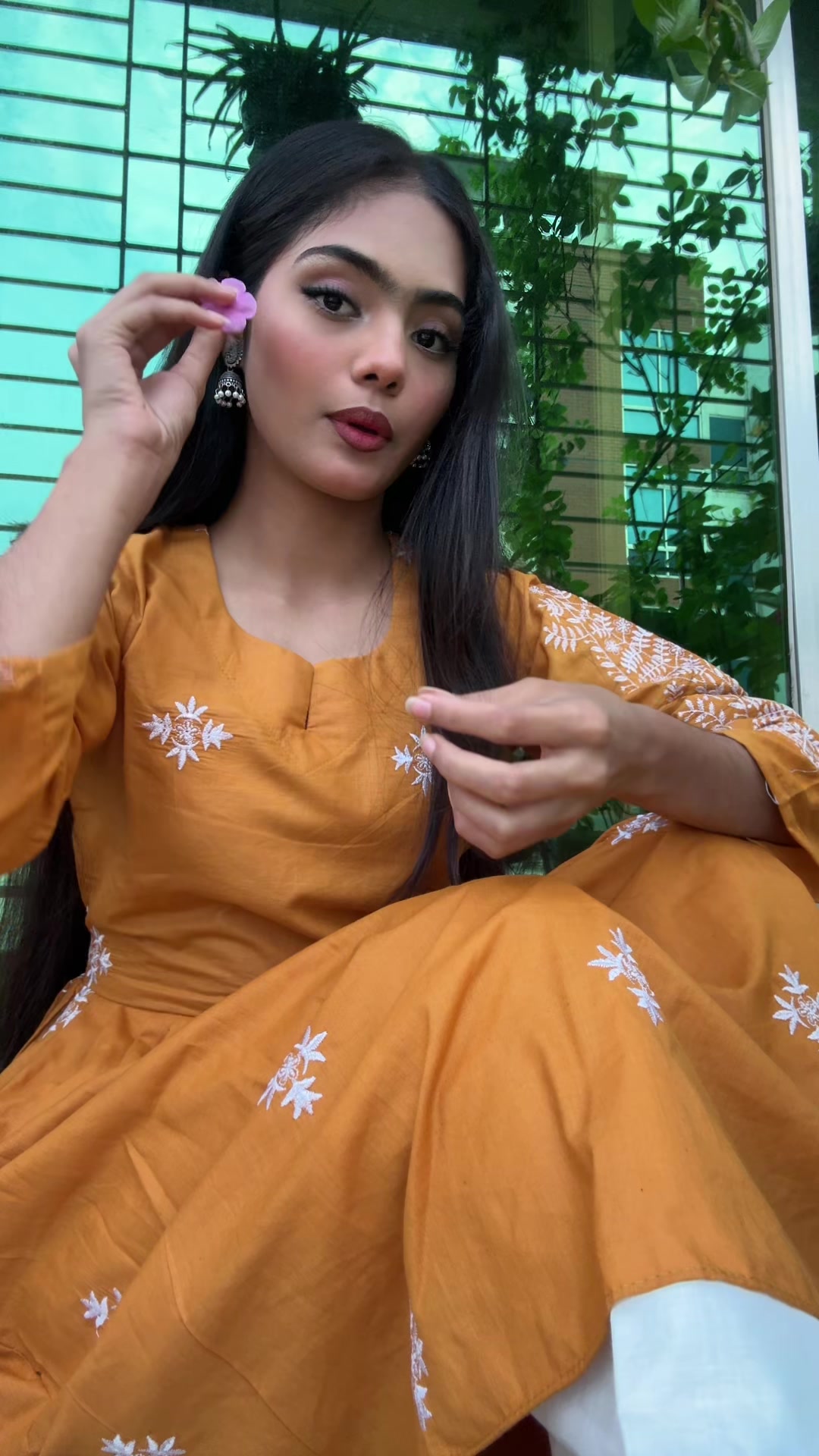 @Shormiee🐆
