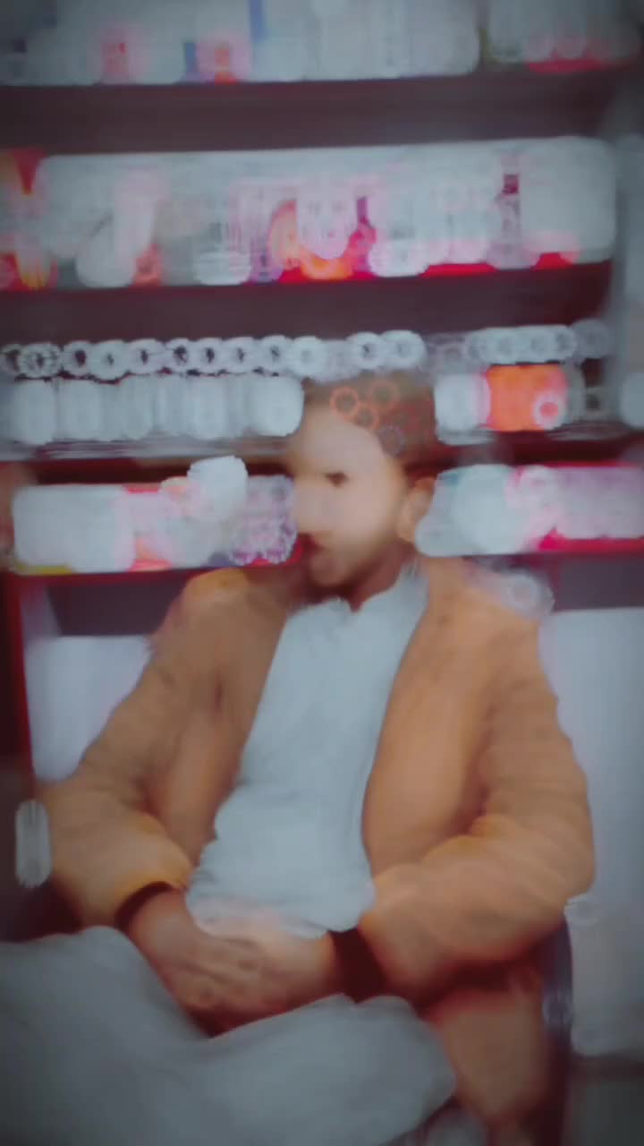 @CK3edits