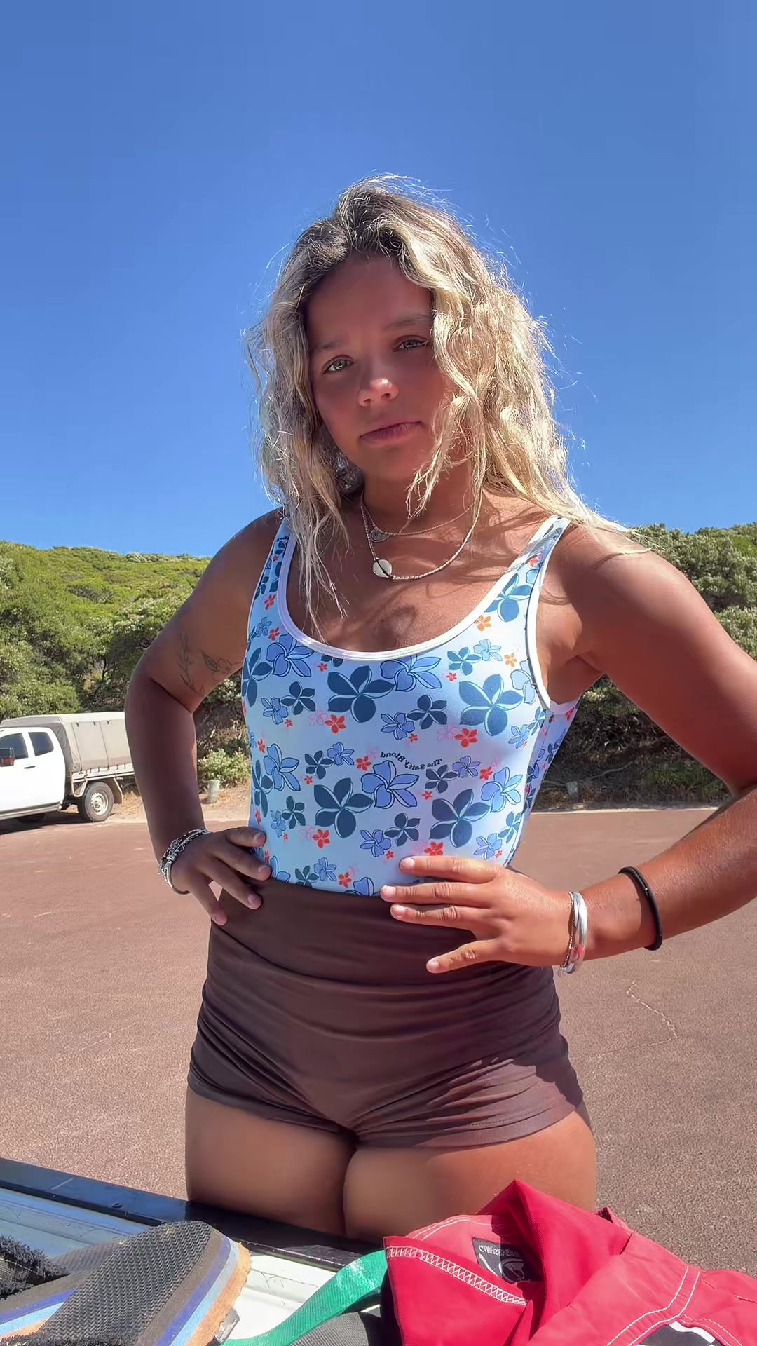 @taylahjessenn