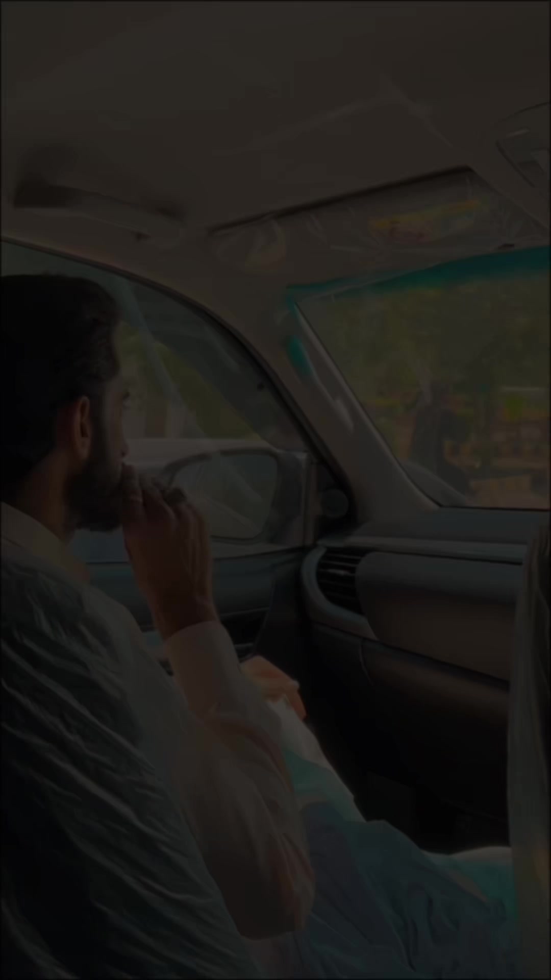 @Fahad Chadhar 🔥