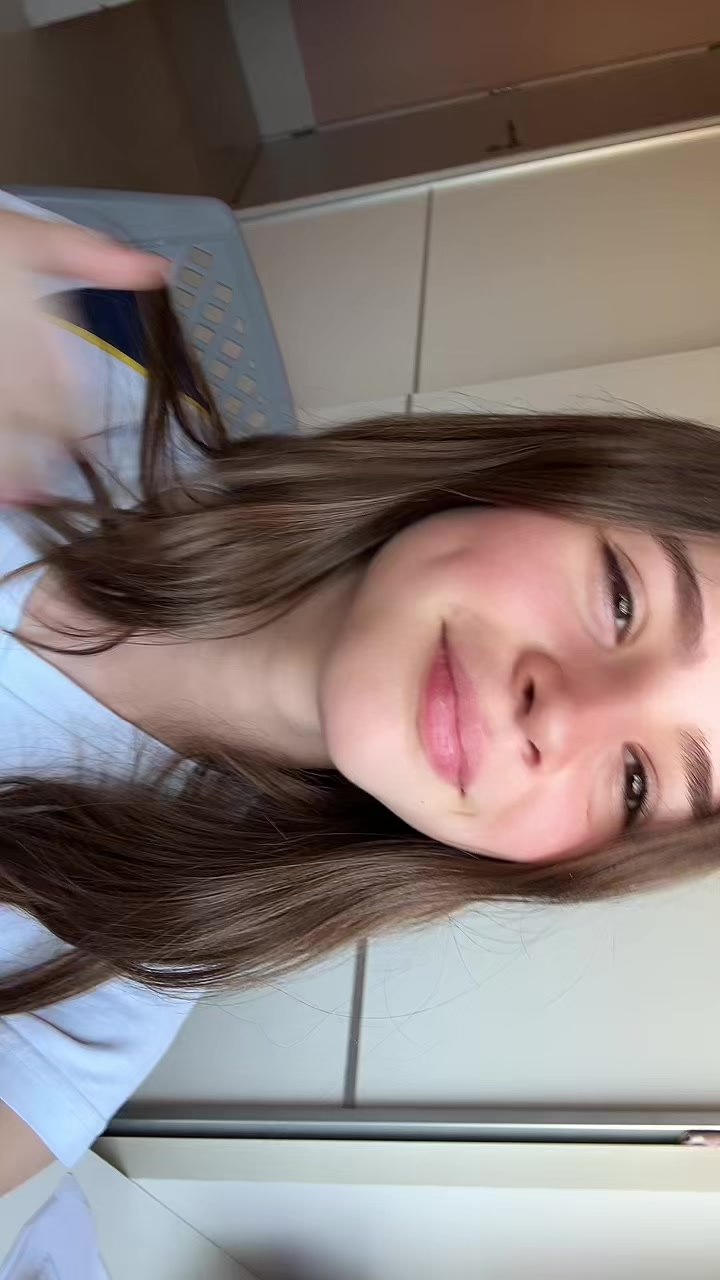 @⋆ ℒℰ𝒯𝒯⋆