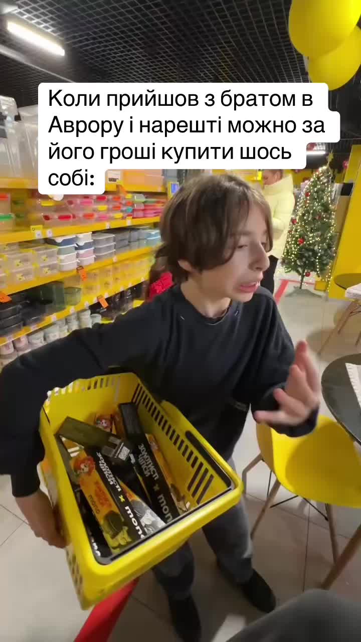 @monobank.ua