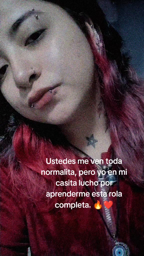 @๐๐ค Y O S S I E L ๐ค๐