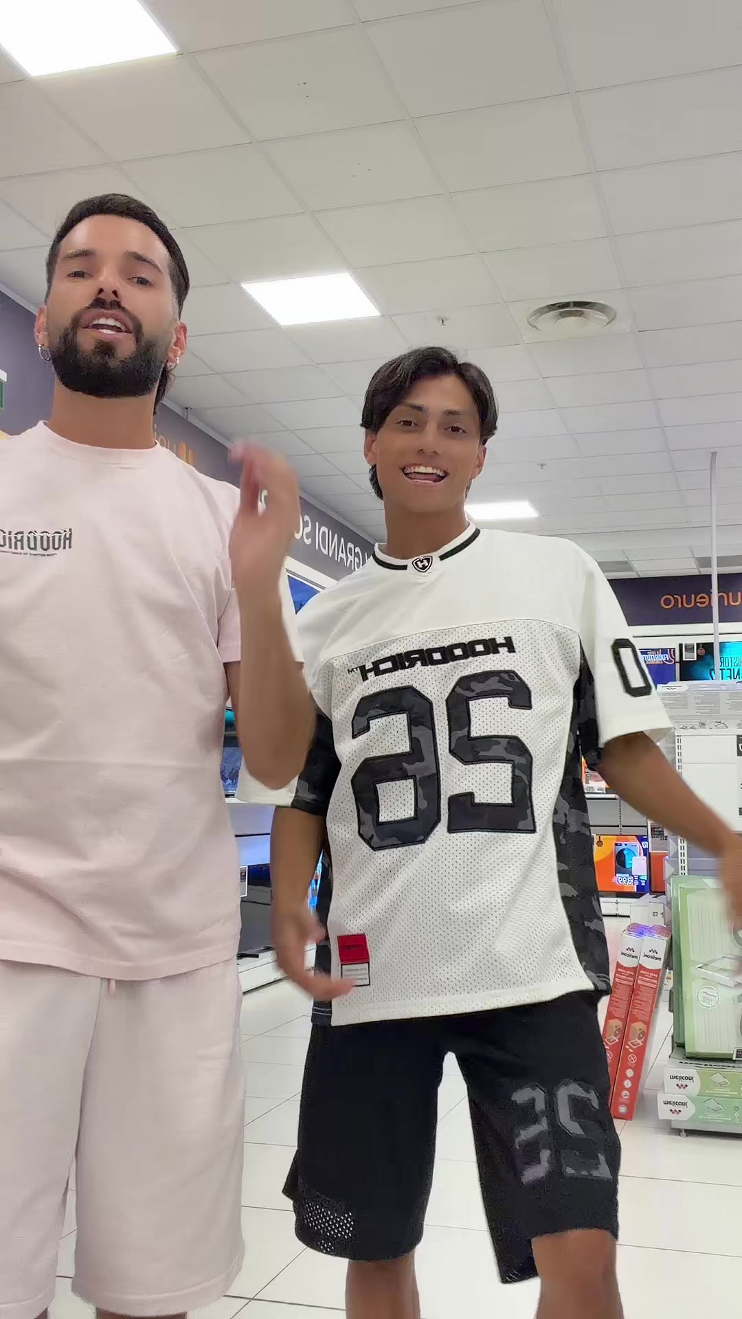 @Tonyingraiti