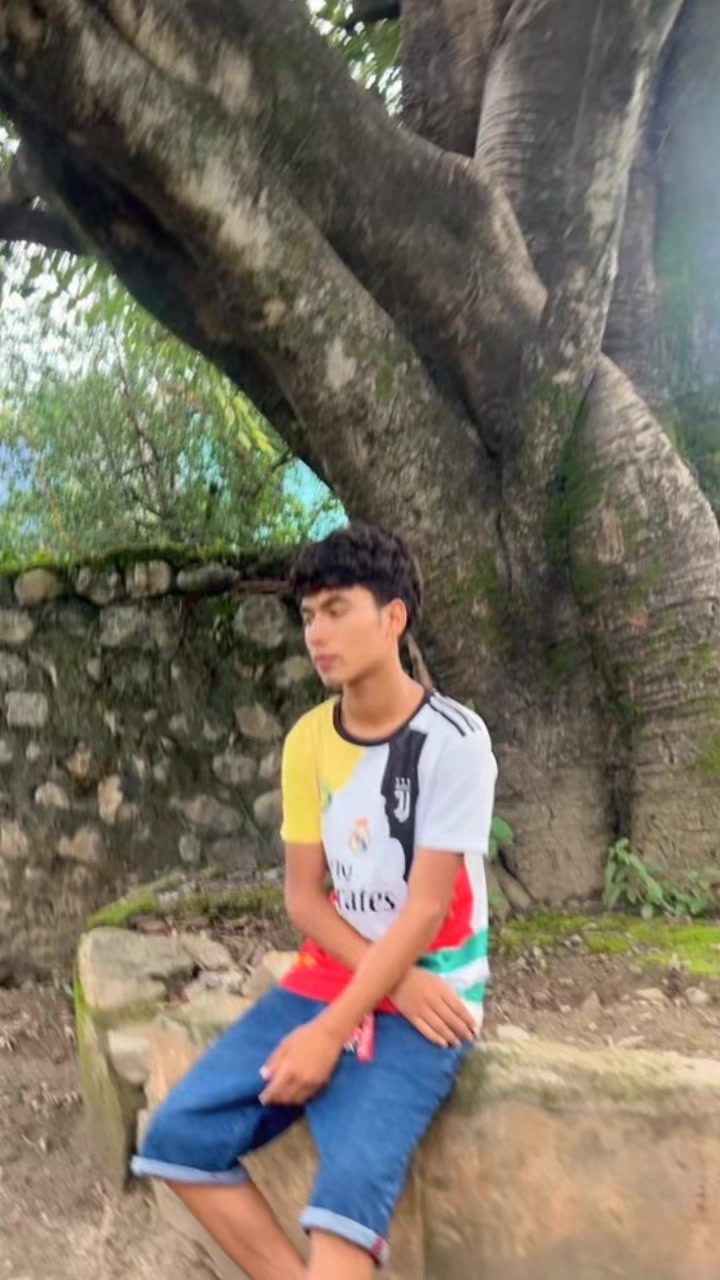 @Royal Bimal👑🦁