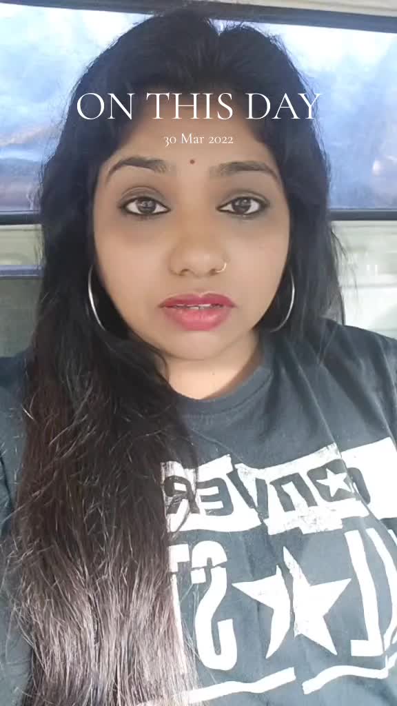 @GEETHA DEVI