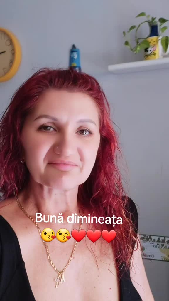 @ANA mereu ANA ❤❤❤