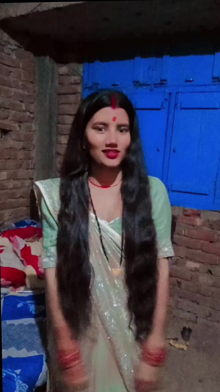 @👑suraksha 👑