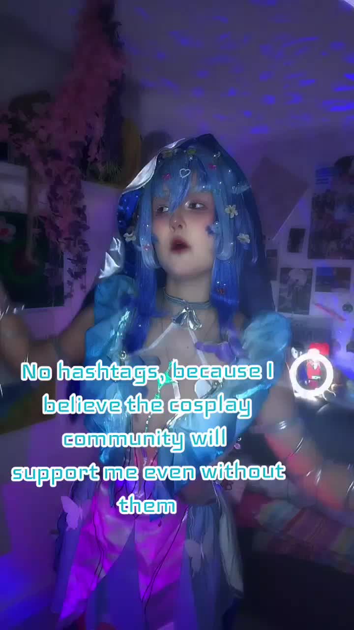 @🪼𝕭𝖑𝖚𝕰🪼