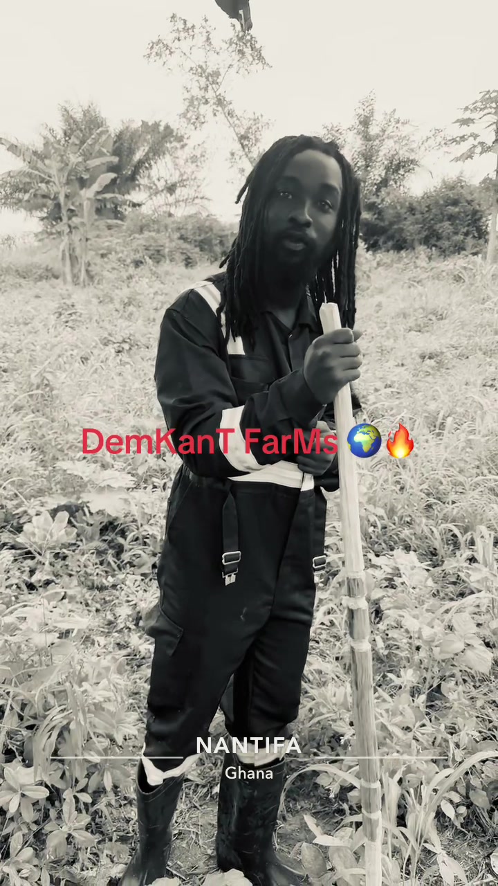@KANTY $h!Dy๐ฆ
๐
๐พ