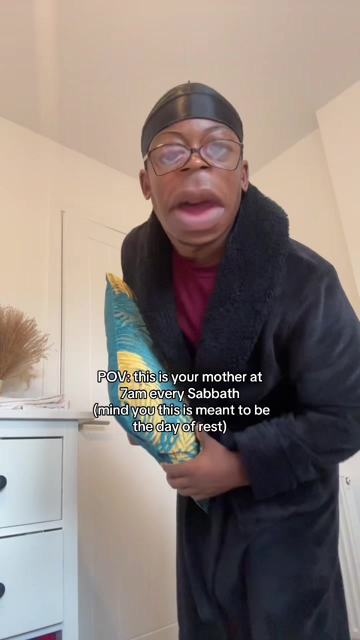 @presley._