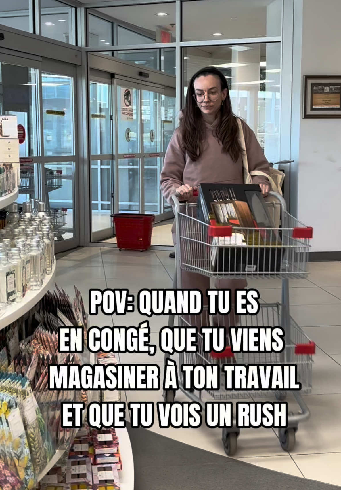 @Eugène Allard
