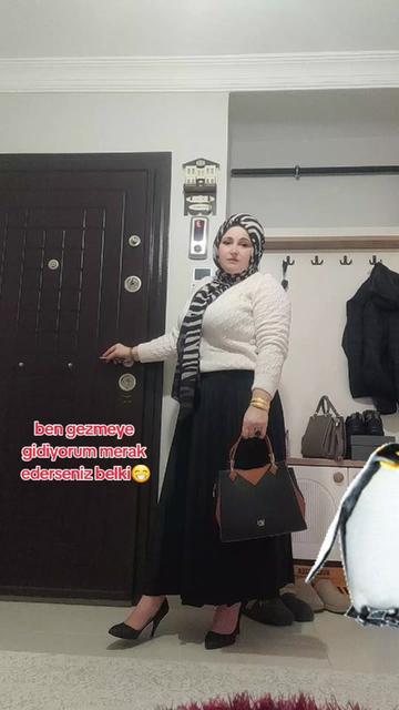 @AYPARCASI