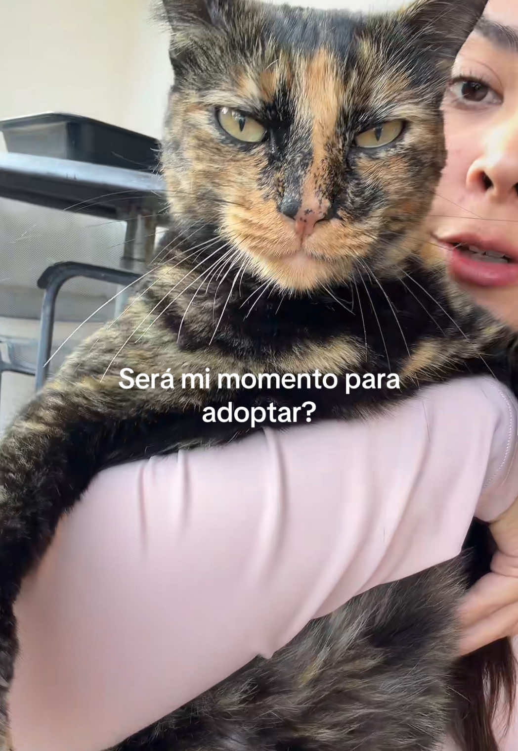 @Val