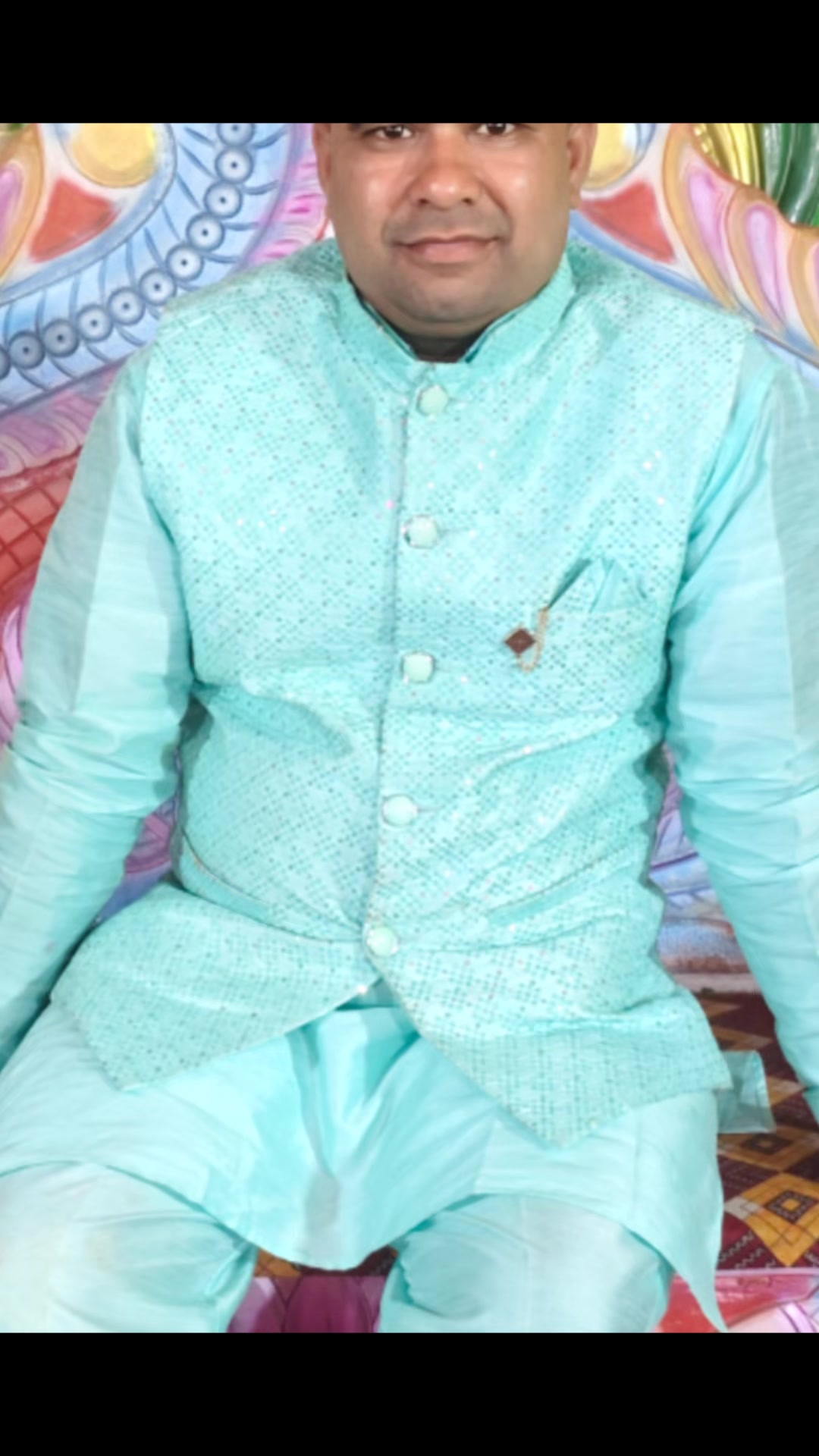 @Bawali yadav
