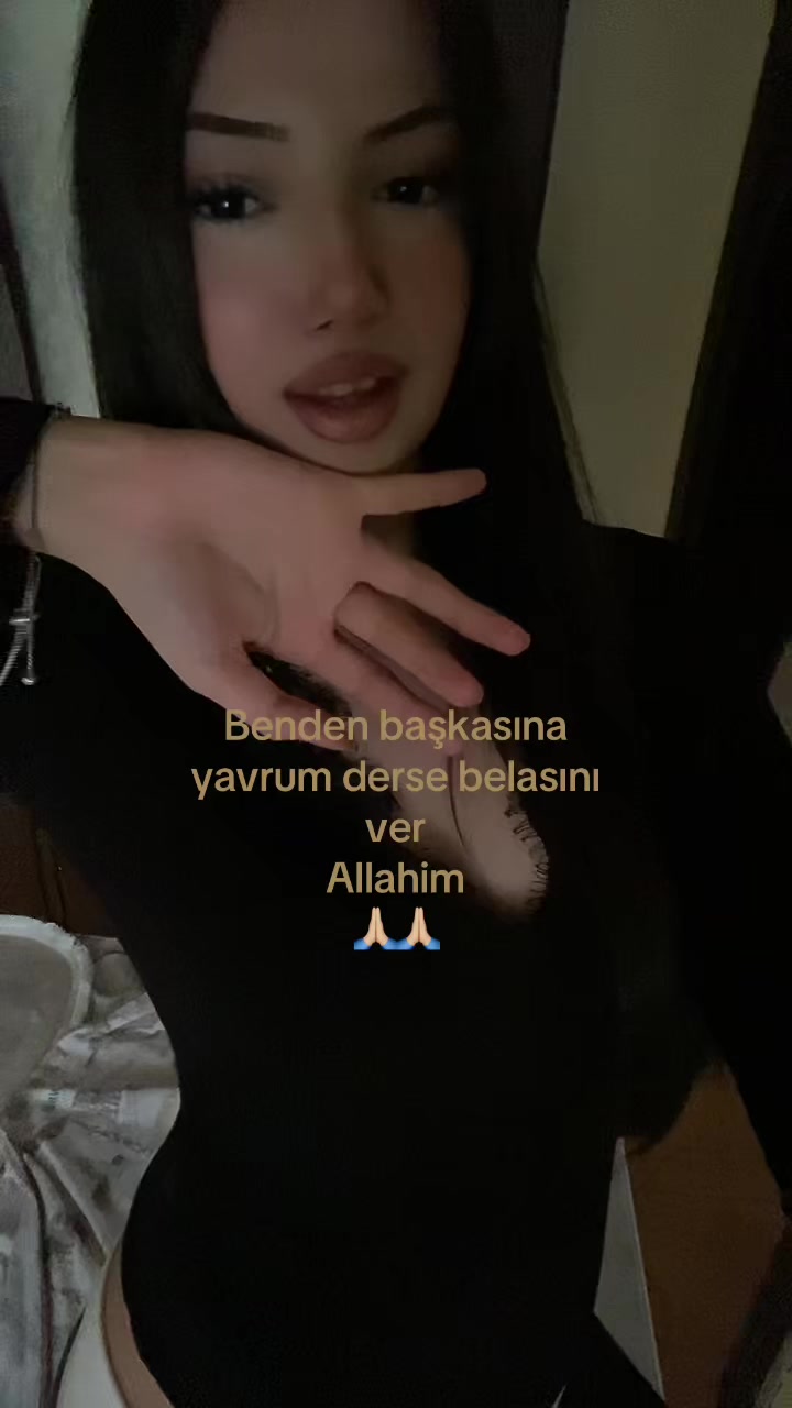 @busra