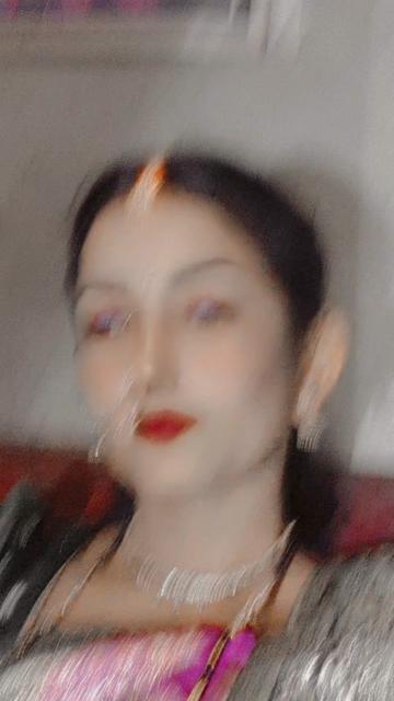 @jayas k ram