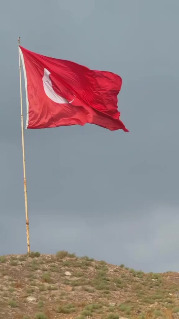@𝓜𝓾𝓱𝓽𝓪𝓻
