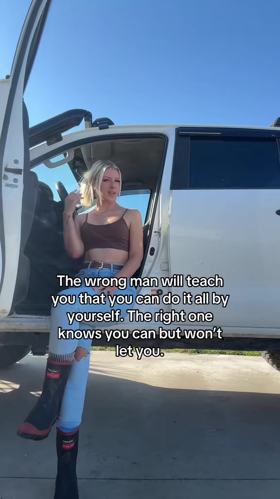 @Itsthatkiwigirl