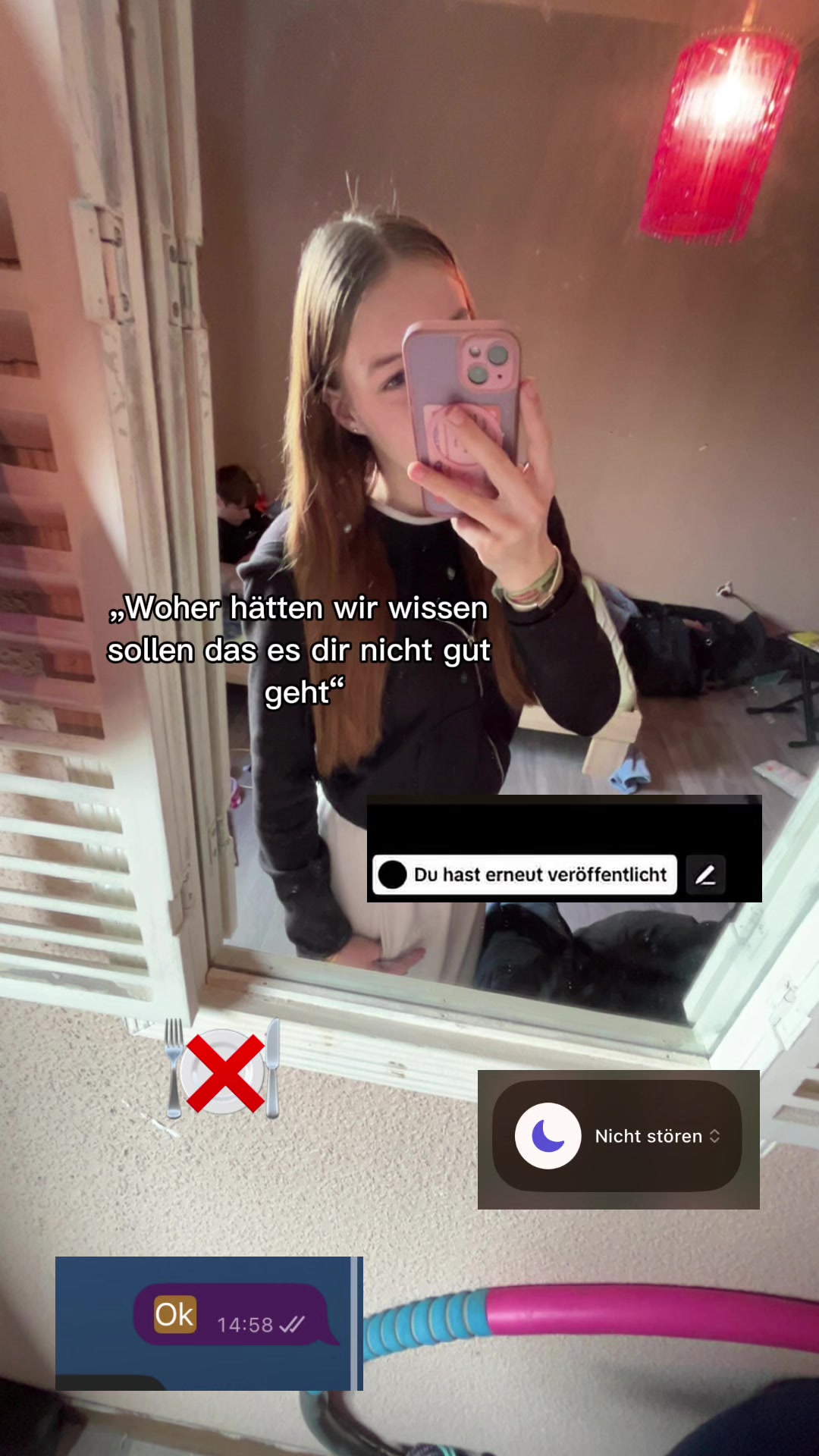 @+49🇩🇪🦅✝️