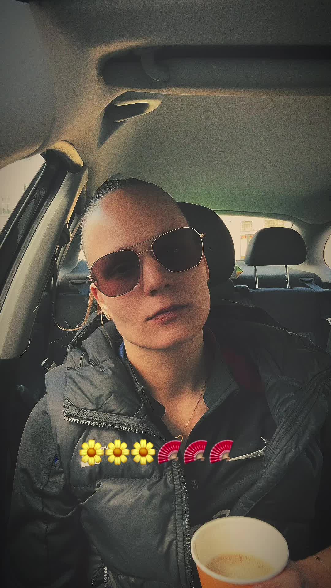 @Renske kamp-timmer❤️