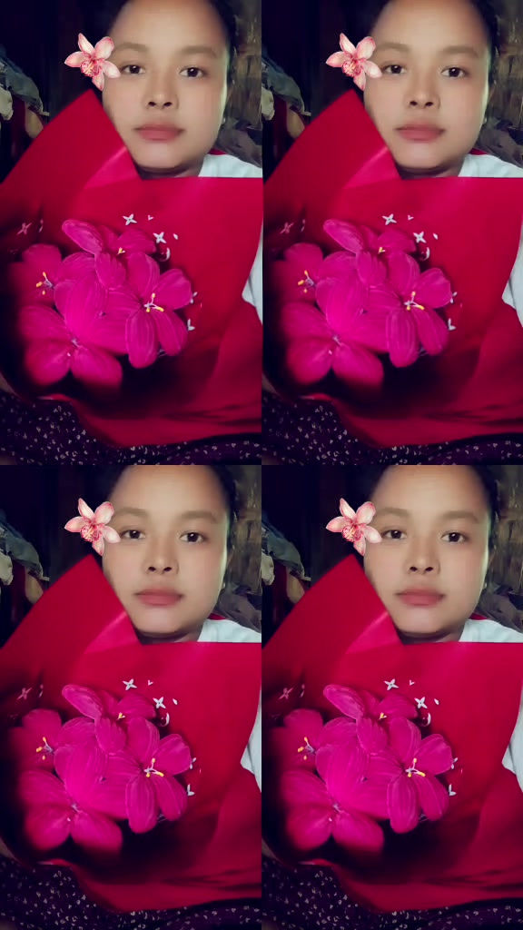 @BEENITAGURUNG
