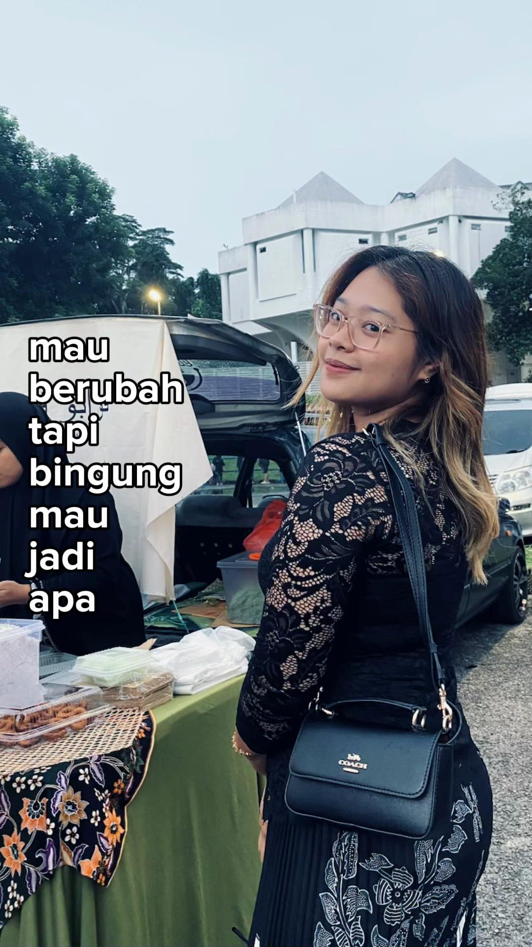 @mida