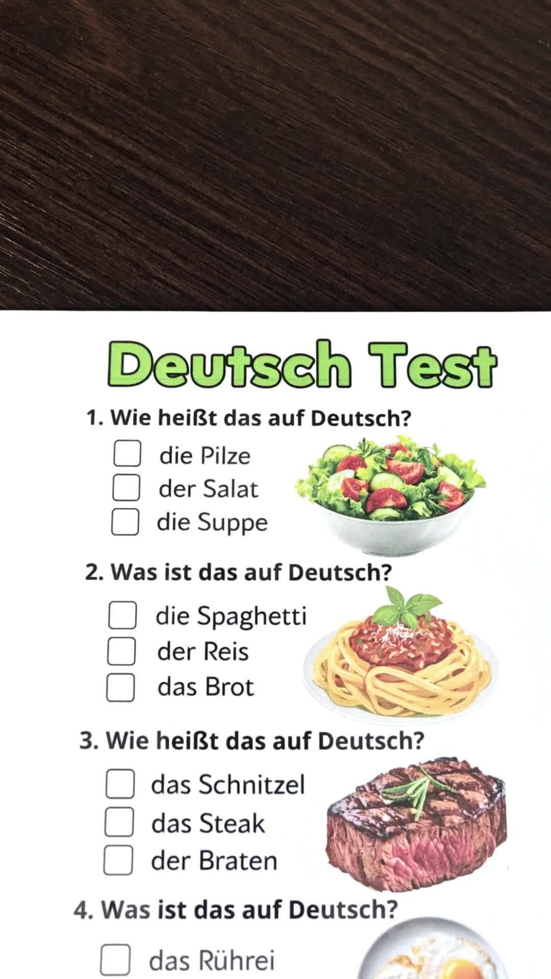 @Wissen Blitz🇩🇪