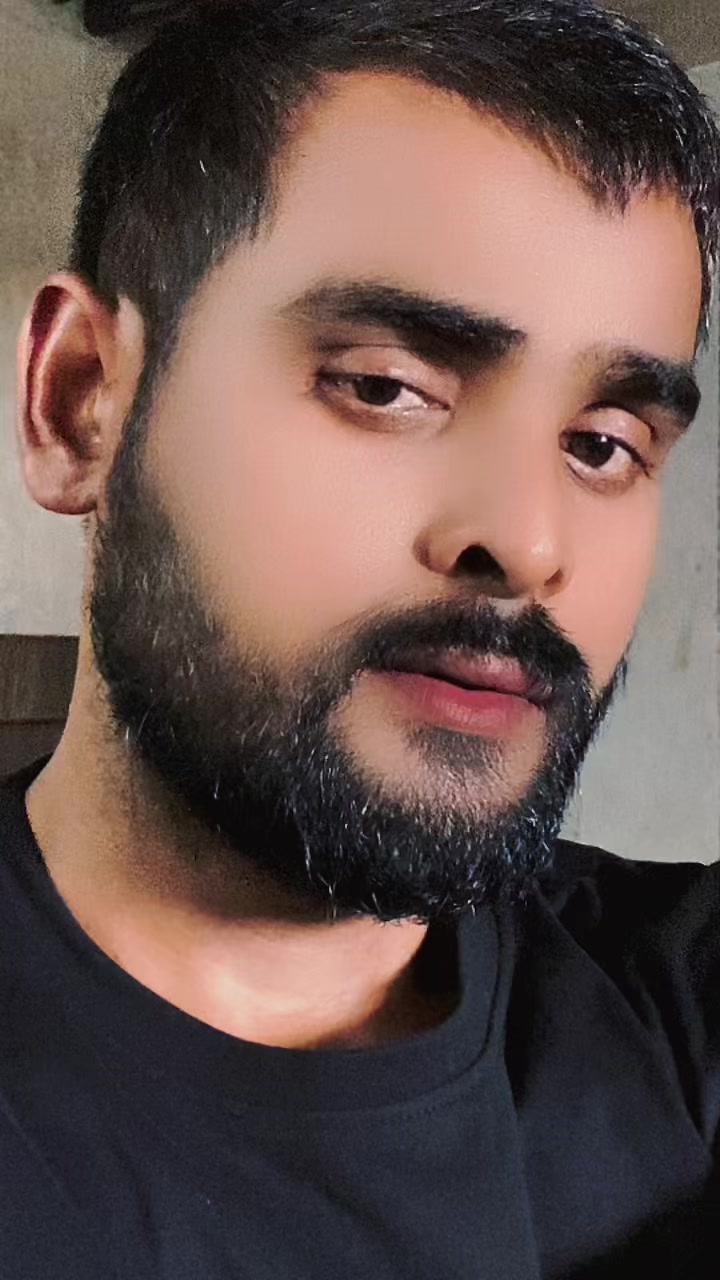 @Bikky Roy