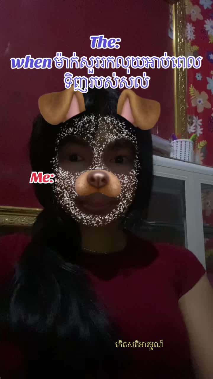 @Molychiiii🦄