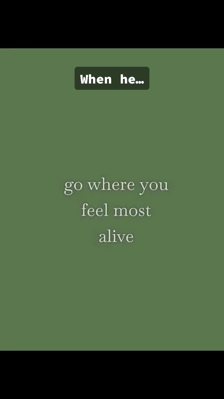 @Draco Malfoy😏💚